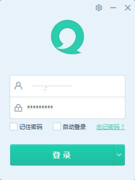 ��һ�����MȺ�l���ŵ�ܛ��