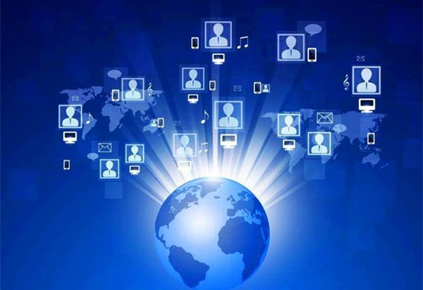 ��һ�����MȺ�l���ŵ�ܛ��