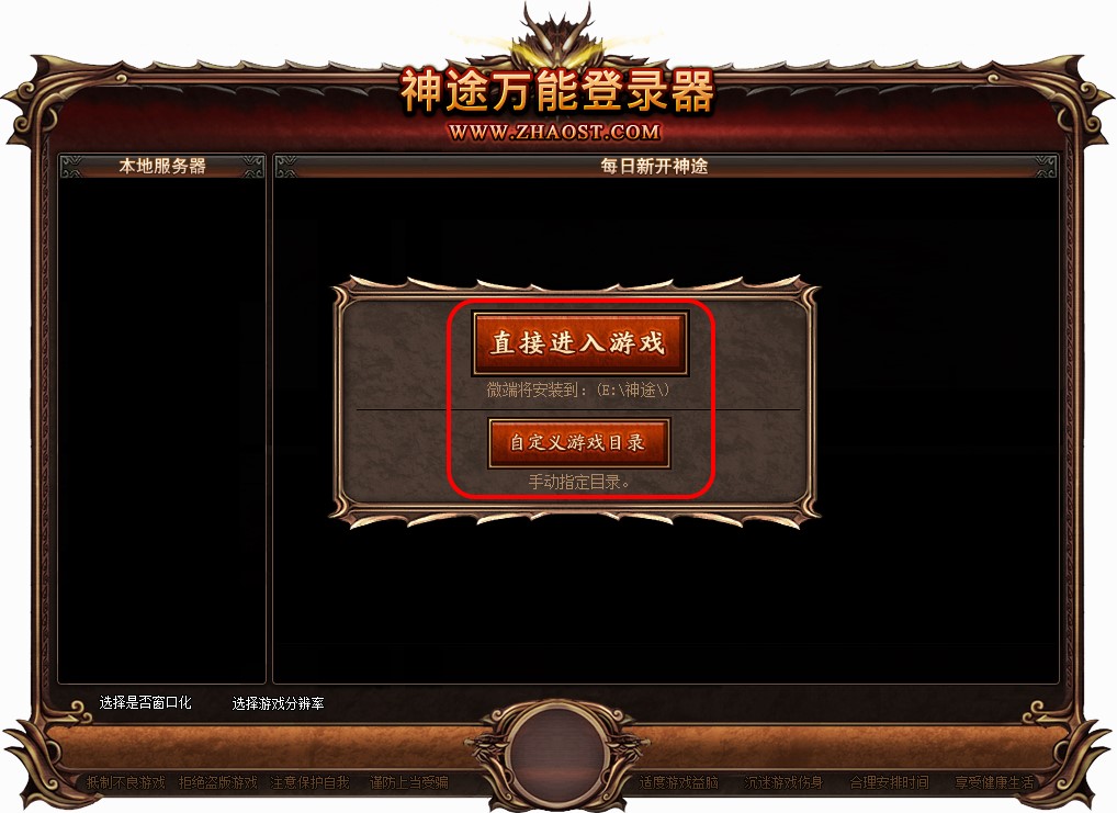 ���d��;�f�ܵ������͑���ֱ���Α�