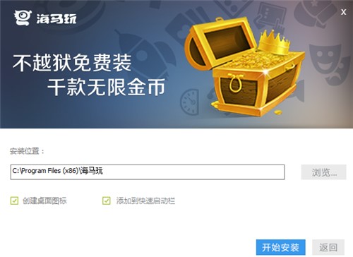  ���R�O�����ֹٷ������d���b