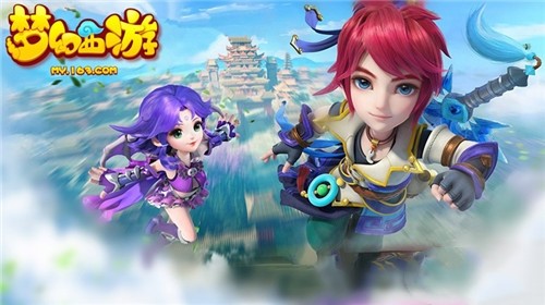 ���������Ԅ����̹������d