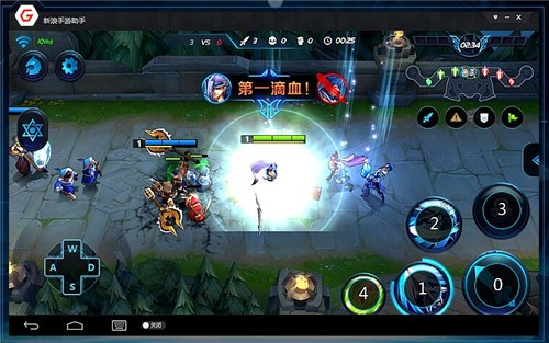 �D��������������