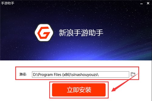 �D��������������