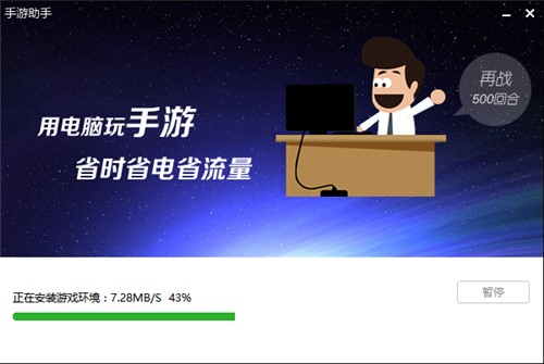 �D��������������