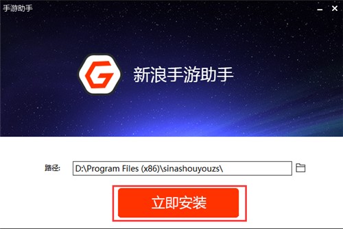 �D��������������