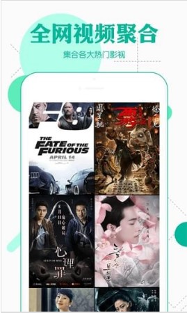 360Ӱҕ��ȫ�������ٷ����d���b