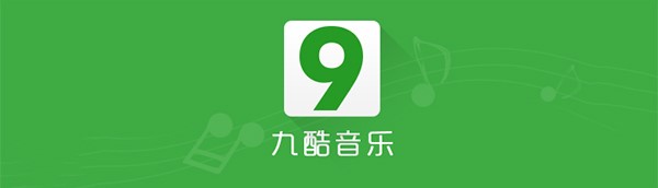 �ſ���������ok�������M���d���b