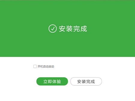 �ſ���������ok�������M���d���b