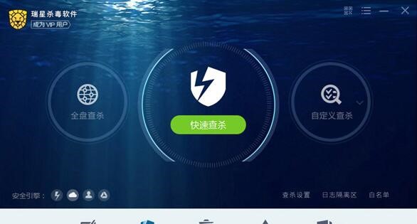 ���ǚ����ƽ��Ԕ����B