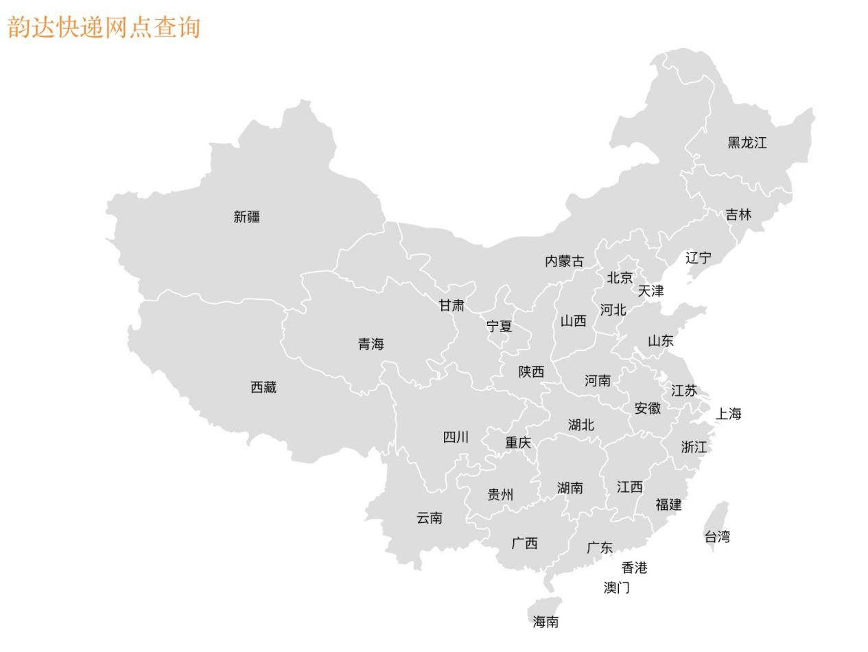 ��_���f��̖��ԃܛ���f��