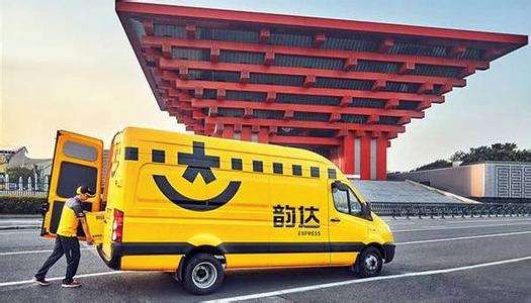 ��_���f��̖��ԃܛ���f��