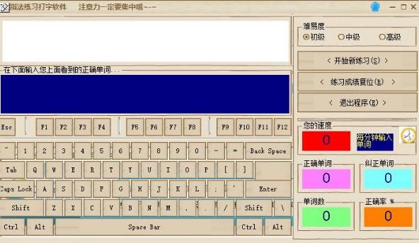 ָ����������ܛ�����dʹ��