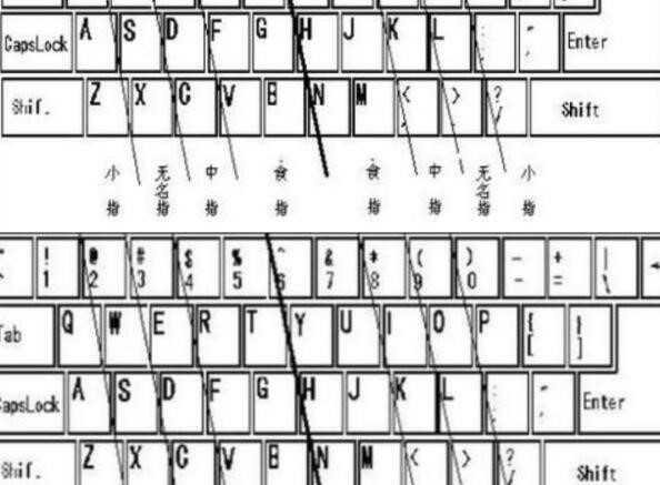 ָ����������ܛ�����dʹ��