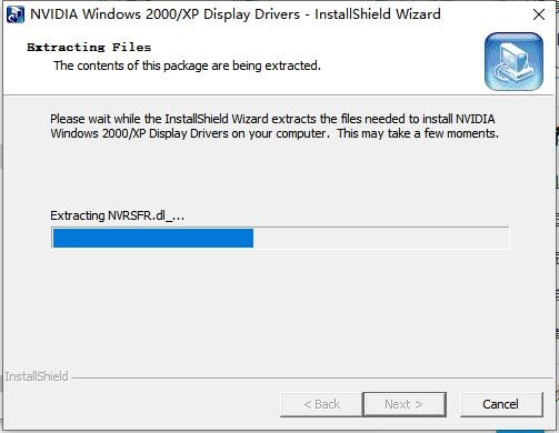 NVIDIA�f���@���ӹٷ������d