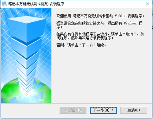 �Pӛ����X�f(w��n)�ܟo(w��)��(xi��n)�W(w��ng)���(q��)��(d��ng)����������