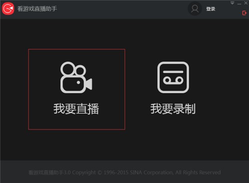 �����Α�ҕ�l���ֱ��ܛ�����Α�ֱ���������d