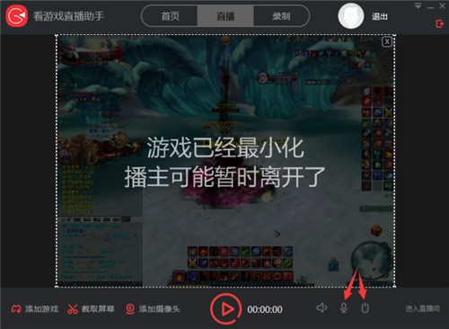 �����Α�ҕ�l���ֱ��ܛ�����Α�ֱ���������d