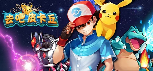 ������Α�ȥ��Ƥ�������d