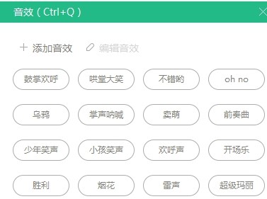 ����ԭ����������ԇ �������ṷֱ����H