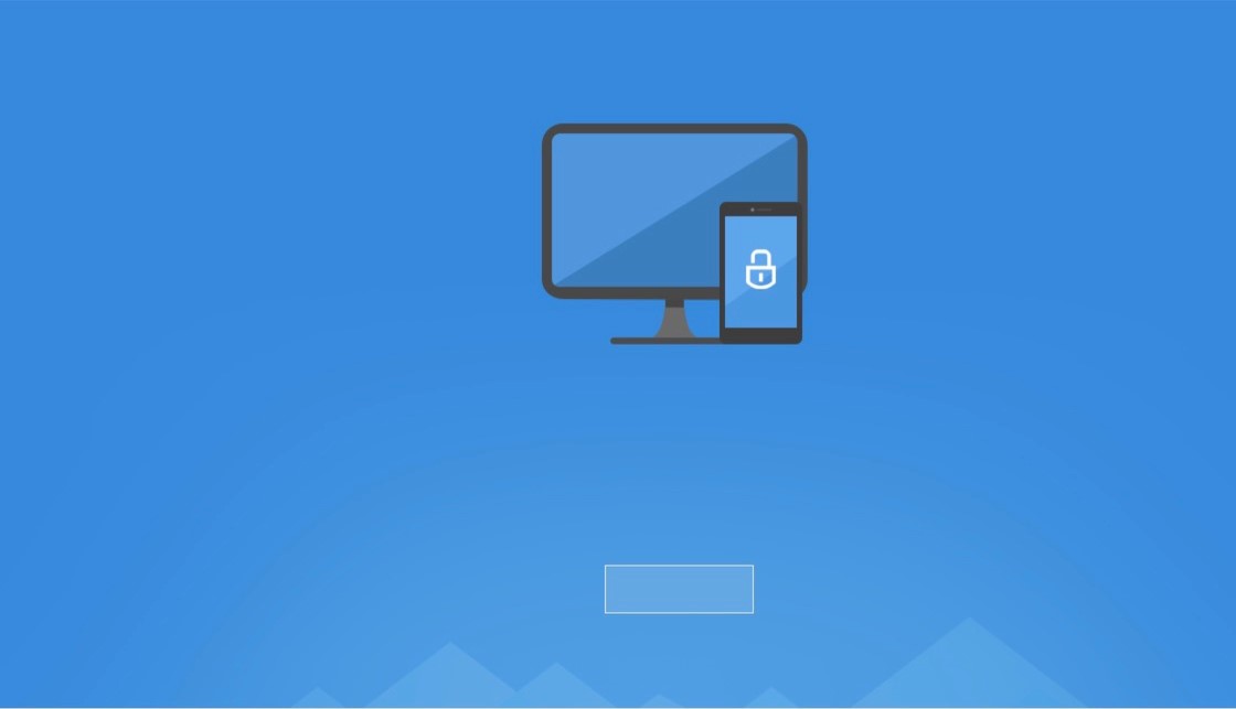 С��miui���i���߽��i�̳�