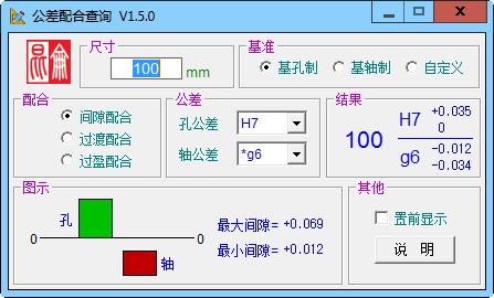 �����c��ϲ�ԃܛ���ٷ����d