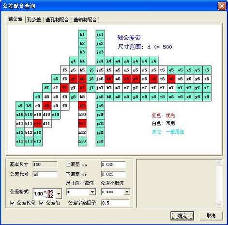 �����c��ϲ�ԃܛ���ٷ����d