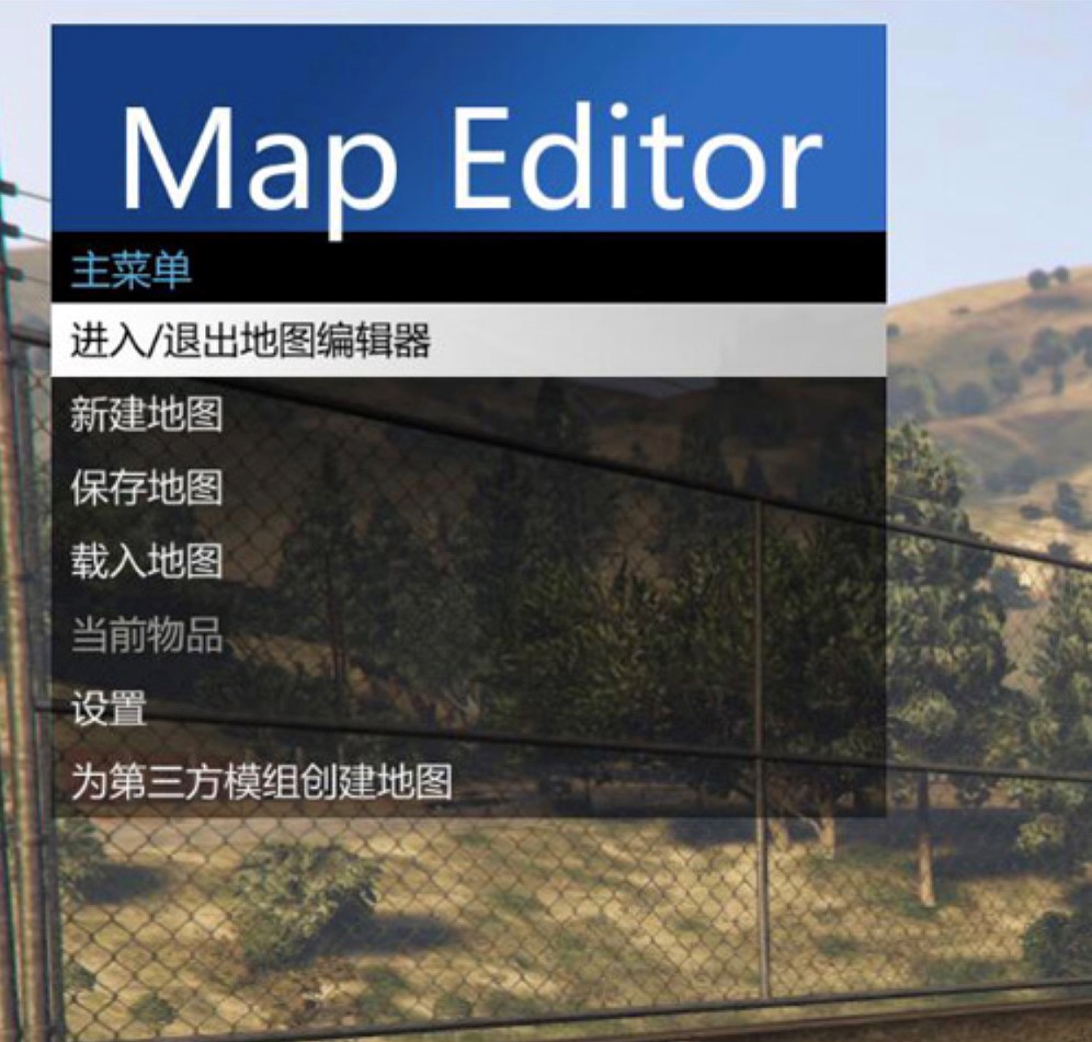 �㶼�@���@Щ�b�I�C܇��5�޸����᣿