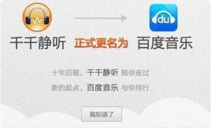 ���]һ��o����������X���l��������ǧǧ�o 