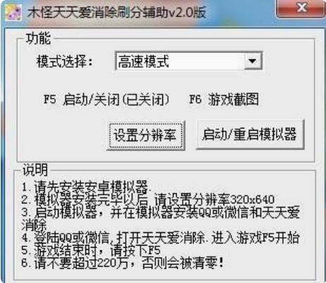 ���������ˢ����X���o���������d