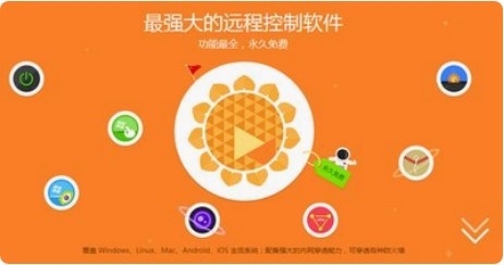 ���տ��h�̿���ܛ�����d���b