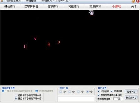 �ھ�ƴ�����־���ܛ��ʹ�ý̳�