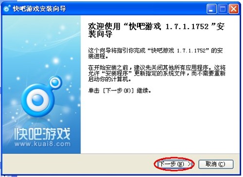 �����ΙC�Α����d������ܛ��������Α�