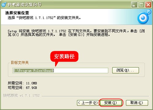 �����ΙC�Α����d������ܛ��������Α�