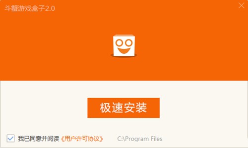 ��з�ΙC(j��)�Α���ӹٷ������d���b