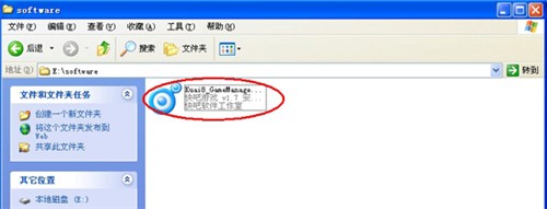 ��X��Kܛ������k�����d���b