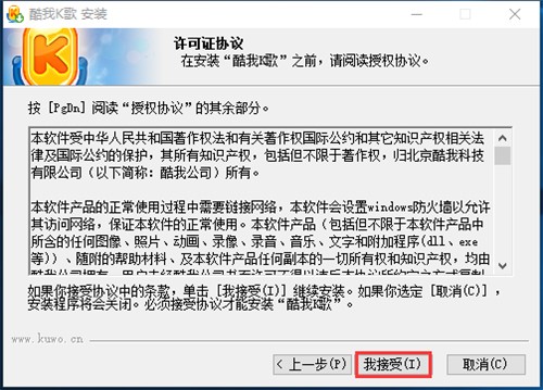 ��X��Kܛ������k�����d���b