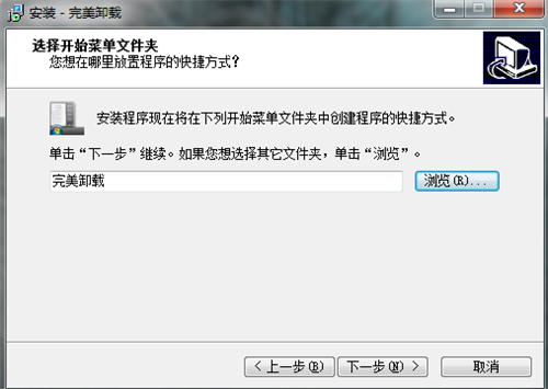 ����ж�dܛ�����d