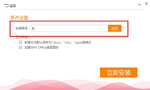 ���dwpsܛ���̳�