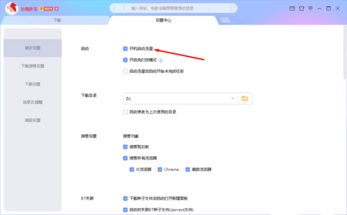 ���dѸ����_