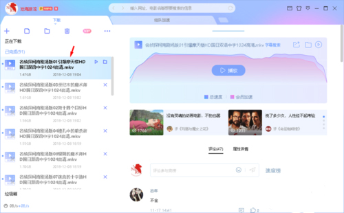 ���dѸ����_