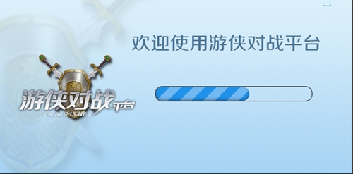 �΂b�Cƽ�_���d���b�̌Wָ��