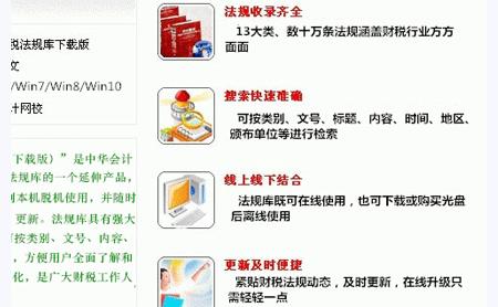 ؔ����Ҏ��