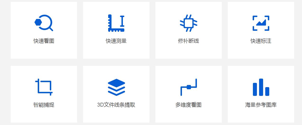 ����cadܛ��