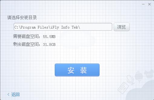 �Z�����ܛ��