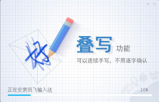 �Z�����ܛ��