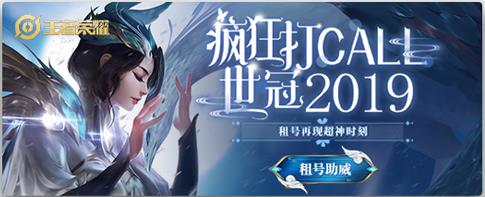 ��̖ܛ���Ă���