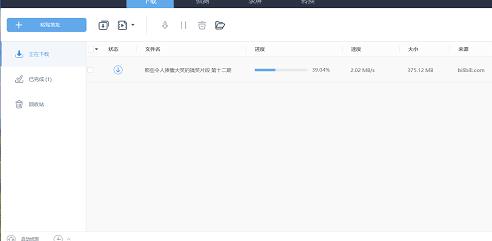 bվ��X��ô���dҕ�l