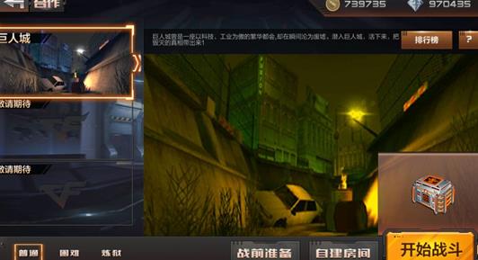 ��Խ���o���پW