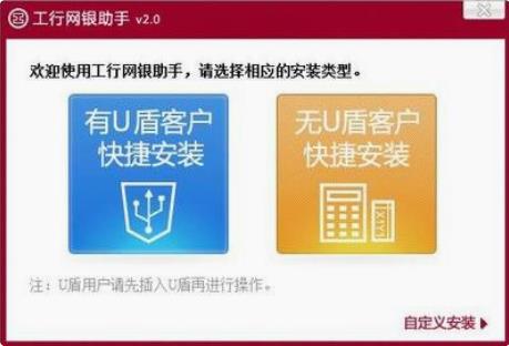 �����y�оW���y�����d