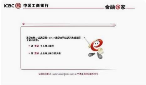 �����y�оW���y�����d